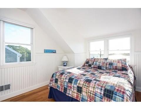 80 Circuit Ave, Bourne, MA 02559 photo 17