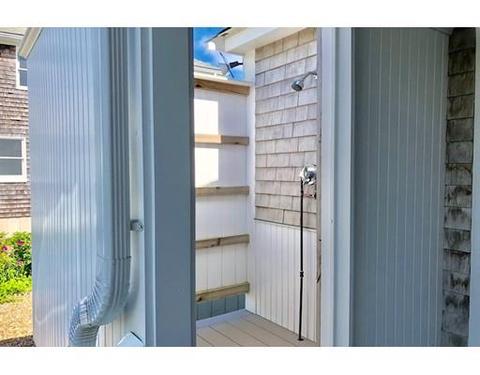 80 Circuit Ave, Bourne, MA 02559 photo 26
