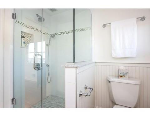 80 Circuit Ave, Bourne, MA 02559 photo 19