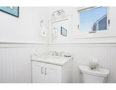 80 Circuit Ave, Bourne, MA 02559 photo 14