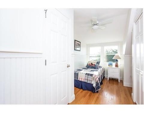 80 Circuit Ave, Bourne, MA 02559 photo 21