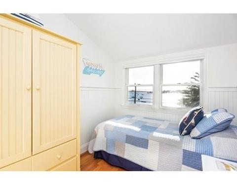 80 Circuit Ave, Bourne, MA 02559 photo 20
