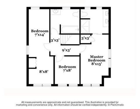 80 Circuit Ave, Bourne, MA 02559 photo 30