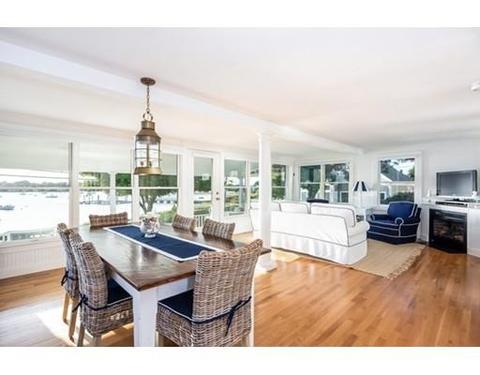 80 Circuit Ave, Bourne, MA 02559 photo 9