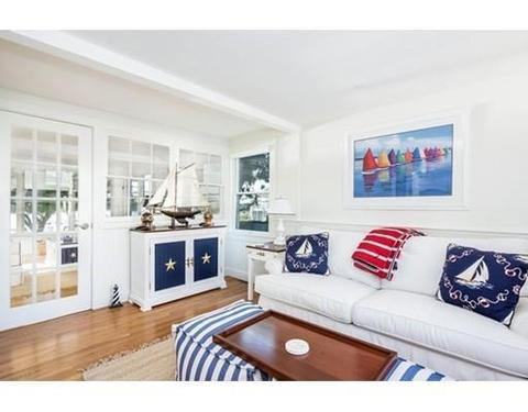 80 Circuit Ave, Bourne, MA 02559 photo 13