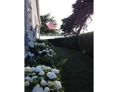 80 Circuit Ave, Bourne, MA 02559 photo 24