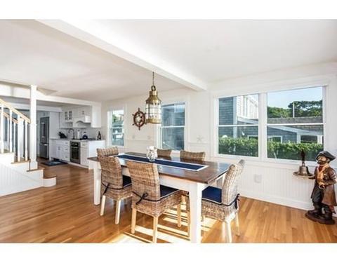 80 Circuit Ave, Bourne, MA 02559 photo 8