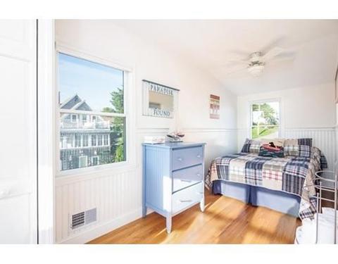 80 Circuit Ave, Bourne, MA 02559 photo 22