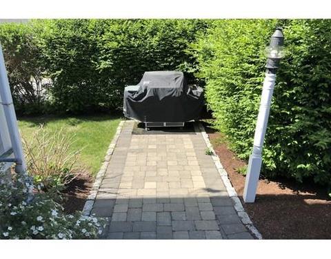 80 Circuit Ave, Bourne, MA 02559 photo 27