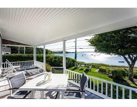 80 Circuit Ave, Bourne, MA 02559 photo 4