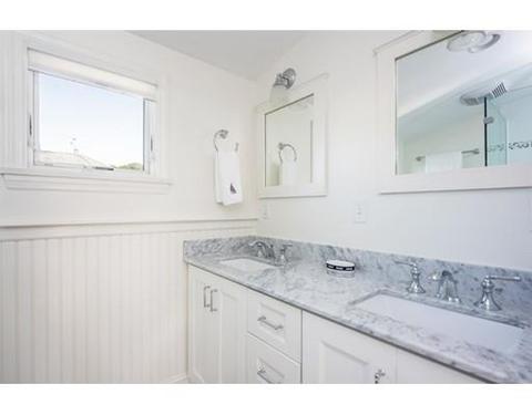 80 Circuit Ave, Bourne, MA 02559 photo 18