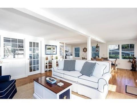80 Circuit Ave, Bourne, MA 02559 photo 7