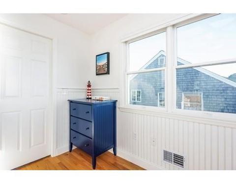 80 Circuit Ave, Bourne, MA 02559 photo 16