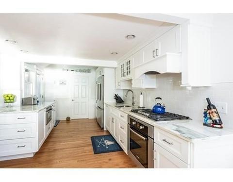 80 Circuit Ave, Bourne, MA 02559 photo 11