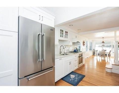80 Circuit Ave, Bourne, MA 02559 photo 10