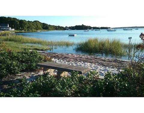 80 Circuit Ave, Bourne, MA 02559 photo 5