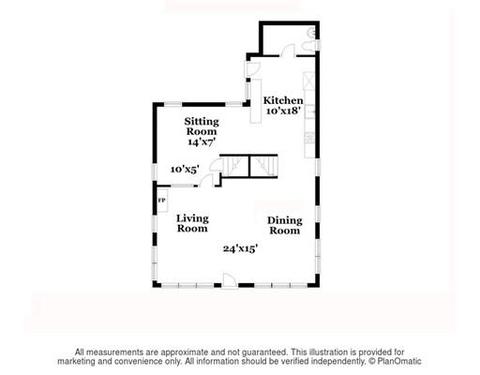 80 Circuit Ave, Bourne, MA 02559 photo 29