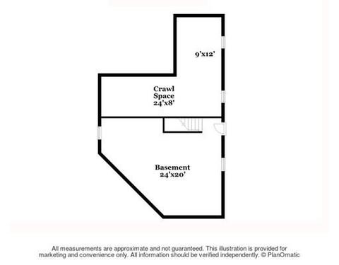 80 Circuit Ave, Bourne, MA 02559 photo 28