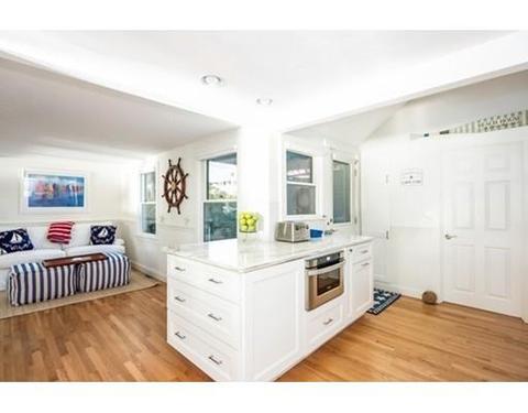 80 Circuit Ave, Bourne, MA 02559 photo 12