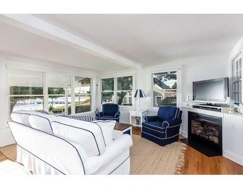 80 Circuit Ave, Bourne, MA 02559 photo 6