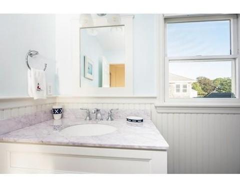 80 Circuit Ave, Bourne, MA 02559 photo 23
