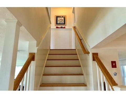 80 Circuit Ave, Bourne, MA 02559 photo 15