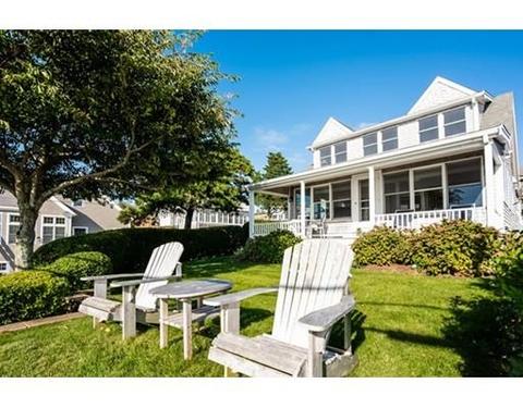 80 Circuit Ave, Bourne, MA 02559 photo 3