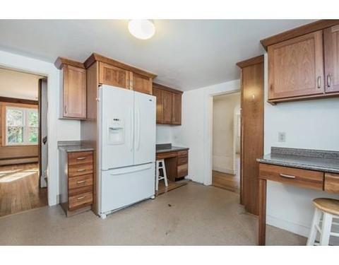 53 Mohawk Dr, Acton, MA 01720 photo 7