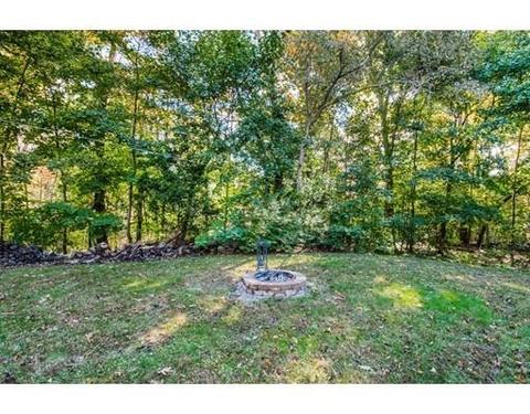 53 Mohawk Dr, Acton, MA 01720 photo 22