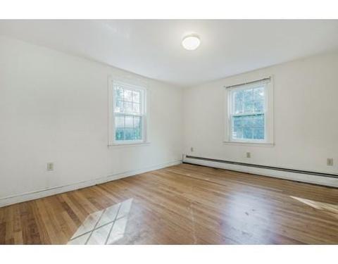 53 Mohawk Dr, Acton, MA 01720 photo 19