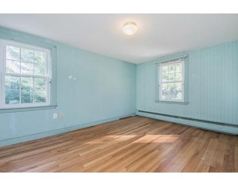 53 Mohawk Dr, Acton, MA 01720 photo 18