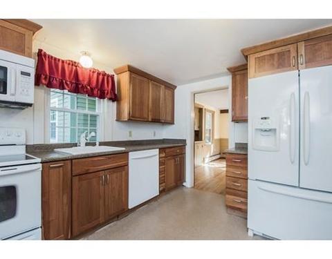 53 Mohawk Dr, Acton, MA 01720 photo 9