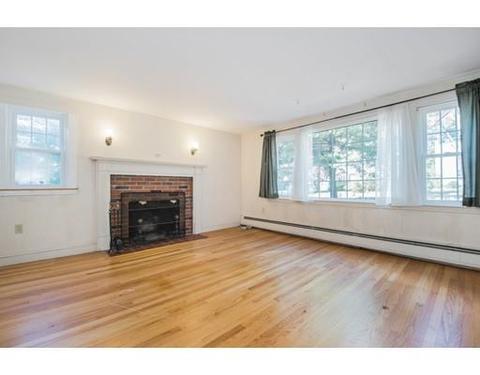 53 Mohawk Dr, Acton, MA 01720 photo 6