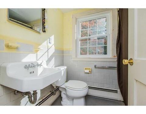 53 Mohawk Dr, Acton, MA 01720 photo 20