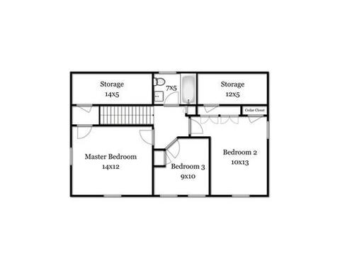 53 Mohawk Dr, Acton, MA 01720 photo 25