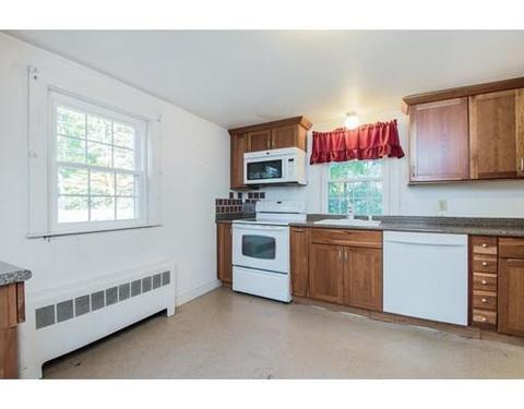 53 Mohawk Dr, Acton, MA 01720 photo 10