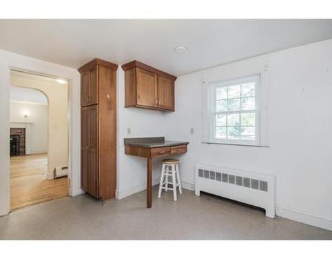 53 Mohawk Dr, Acton, MA 01720 photo 8