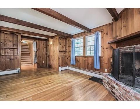 53 Mohawk Dr, Acton, MA 01720 photo 14