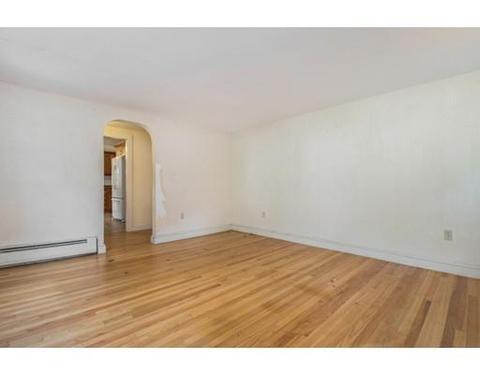 53 Mohawk Dr, Acton, MA 01720 photo 5