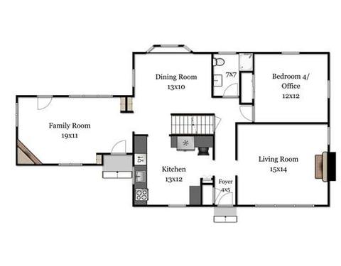 53 Mohawk Dr, Acton, MA 01720 photo 24