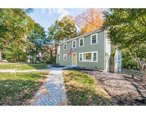 53 Mohawk Dr, Acton, MA 01720 photo 4