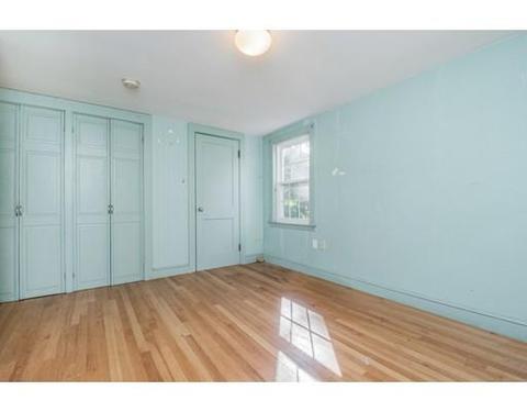 53 Mohawk Dr, Acton, MA 01720 photo 17