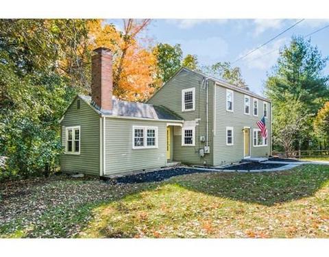 53 Mohawk Dr, Acton, MA 01720 photo 3