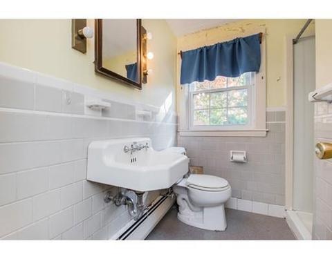 53 Mohawk Dr, Acton, MA 01720 photo 15