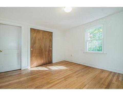 53 Mohawk Dr, Acton, MA 01720 photo 16