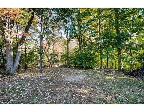 53 Mohawk Dr, Acton, MA 01720 photo 23