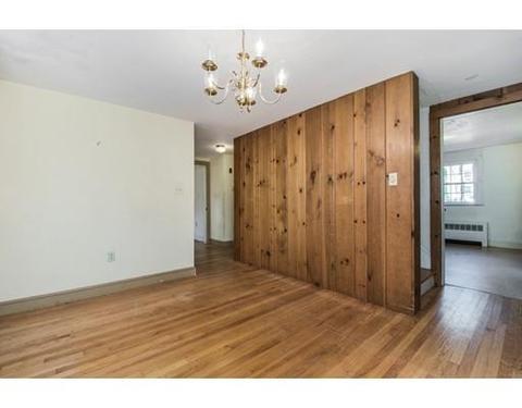 53 Mohawk Dr, Acton, MA 01720 photo 12