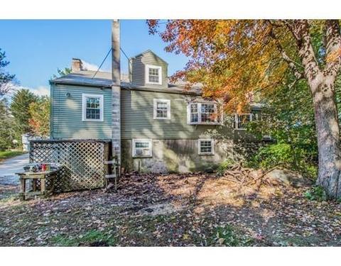 53 Mohawk Dr, Acton, MA 01720 photo 21