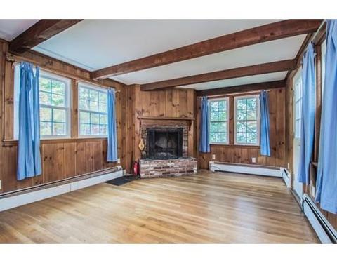53 Mohawk Dr, Acton, MA 01720 photo 13