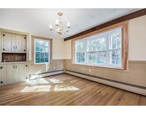 53 Mohawk Dr, Acton, MA 01720 photo 11